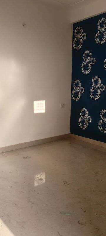 Room in 2 BHK Builder Floor at Green Avenue, Sector 89 – for Sale