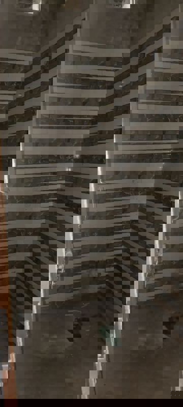 2 BHK 950 Sq.Ft. Builder Floor in Green Avenue