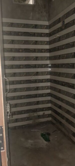 2 BHK Builder Floor For Sale in Green Avenue, Sector 89