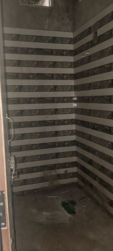 2 BHK Builder Floor For Sale in Green Avenue, Sector 89