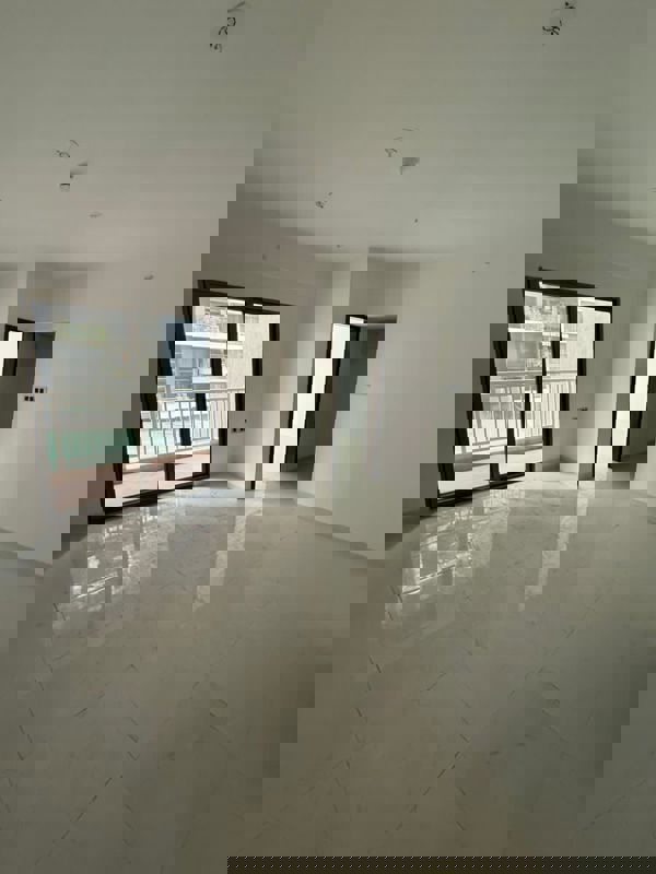 2 BHK + Pooja Room,Study Room,Extra Room,Basement 1000 Sq.Ft. Apartment in Bramhacorp The Collection