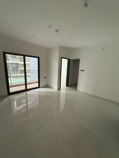 2 BHK + Pooja Room,Study Room,Extra Room,Basement Apartment For Rent in Bramhacorp The Collection