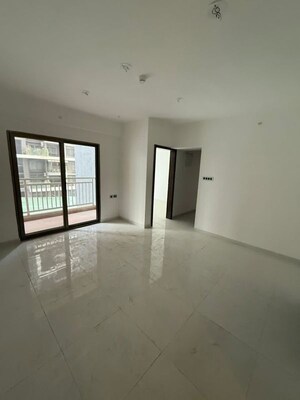 2 BHK Apartment For Rent in Bramhacorp The Collection, Kalyani Nagar