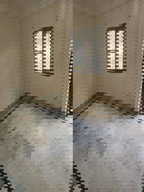 3 BHK + Pooja Room 2105 Sq.Ft. Apartment in Supertech Supernova Nova Residences