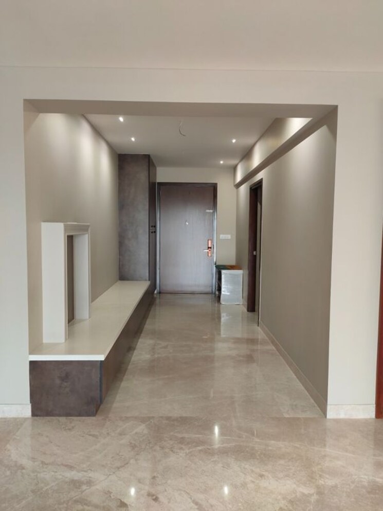 Other, divyasree-77-east 3.5 Bedroom 3600 Sq.Ft. Apartment In Marathahalli Bangalore 10008170