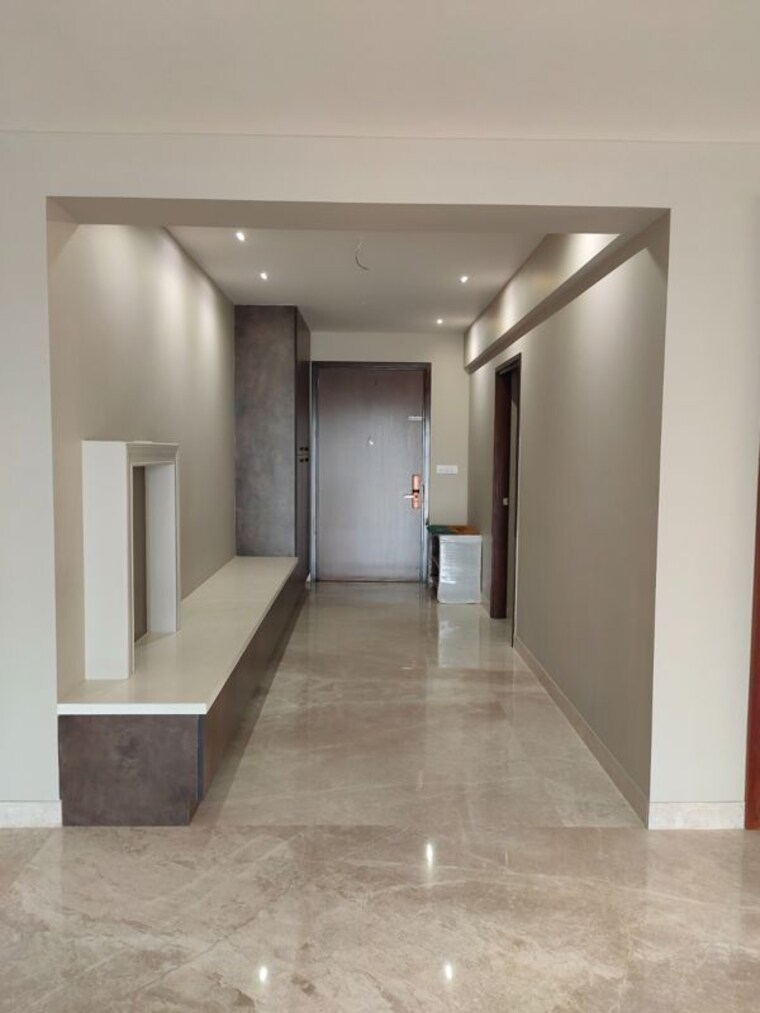 Other, divyasree-77-east 3.5 Bedroom 3600 Sq.Ft. Apartment In Marathahalli Bangalore 10008170