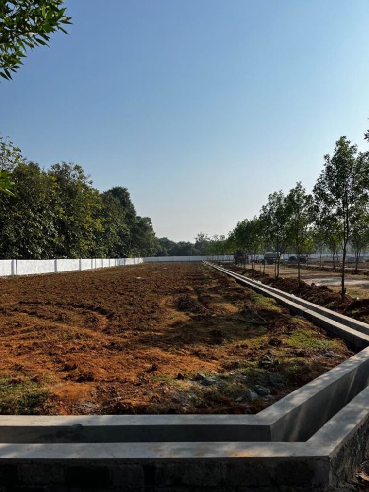 undefined, green fields colony  396 Sq.Ft. Plot In Green Fields Colony Faridabad 10008160