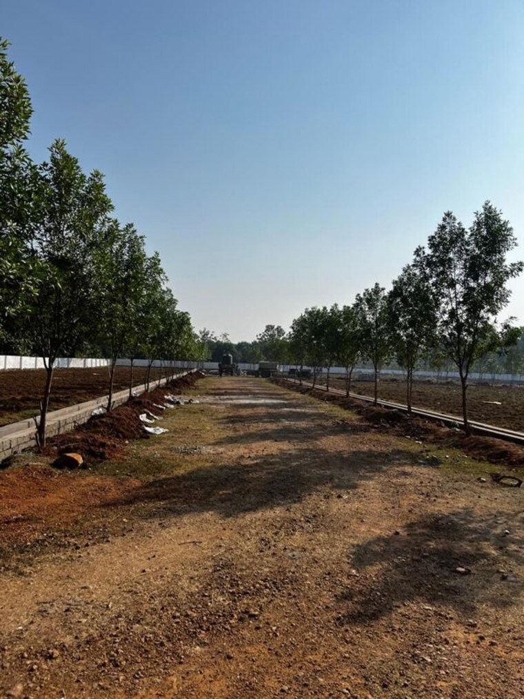 undefined, green fields colony  360 Sq.Ft. Plot In Green Fields Colony Faridabad 10008162