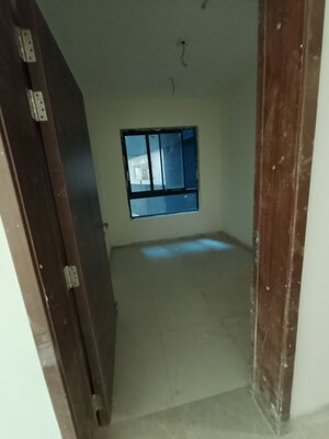 Room in 2 BHK Apartment at One OAK Natura, Sushant Golf City – for Sale