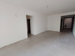 Room in 2 BHK Apartment at One OAK Natura, Sushant Golf City – for Sale