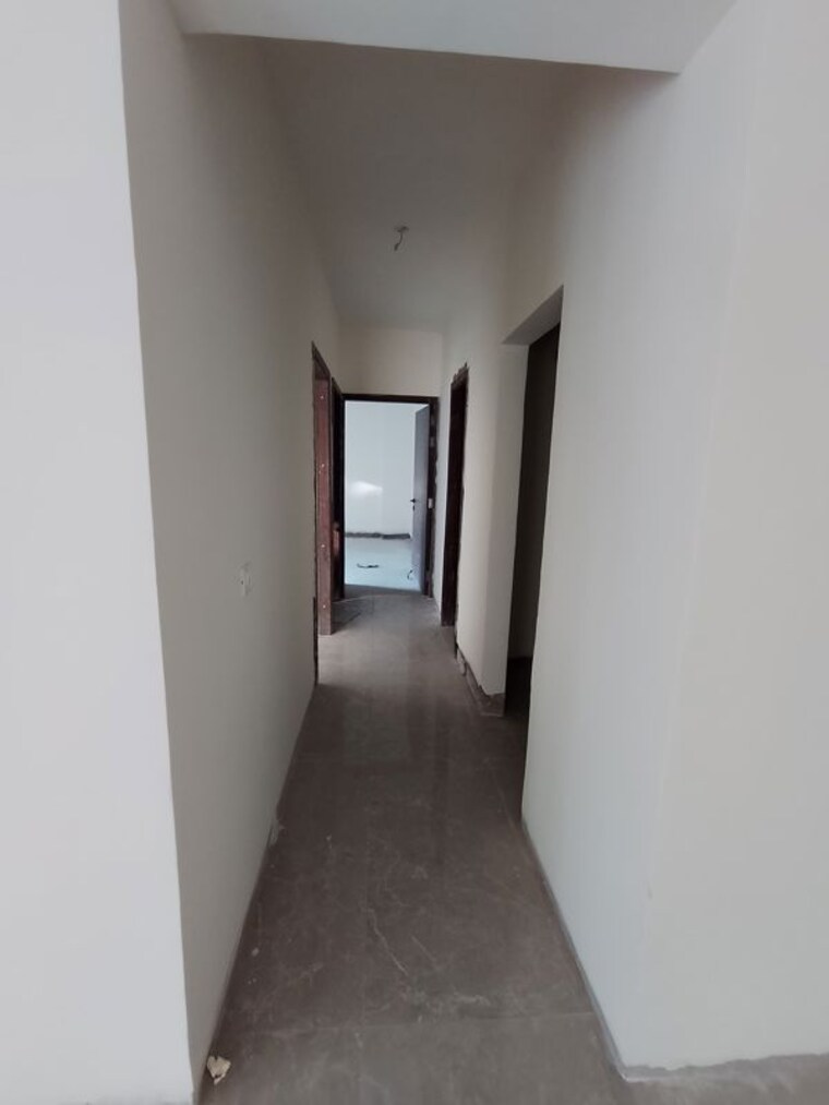 undefined, one-oak-natura 2 Bedroom 1336 Sq.Ft. Apartment In Sushant Golf City Lucknow 10008177