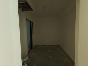 Room in 2 BHK Apartment at One OAK Natura, Sushant Golf City – for Sale