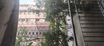 2 BHK Apartment – Exterior View View at Aditya World City Residences, Shahpur Bamheta - for Sale