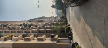 2 BHK Apartment – Exterior View View at Aditya World City Residences, Shahpur Bamheta - for Sale