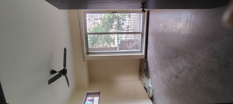 Balcony, aditya-world-city-residences 2 Bedroom 858 Sq.Ft. Apartment In Shahpur Bamheta Ghaziabad 10008182