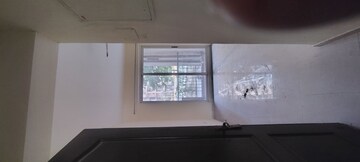 Room in 2 BHK Apartment at Aditya World City Residences, Shahpur Bamheta – for Sale