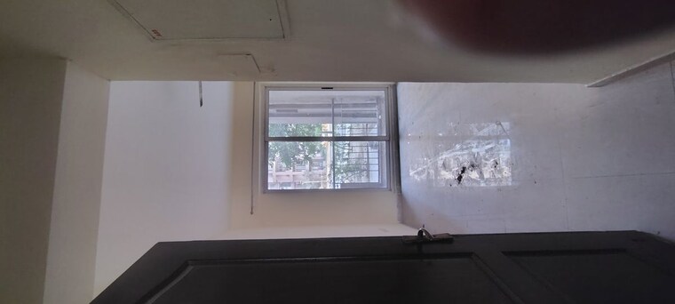 Room, aditya-world-city-residences 2 Bedroom 858 Sq.Ft. Apartment In Shahpur Bamheta Ghaziabad 10008182