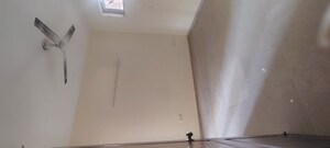 Furnished Amenities in 2 BHK Apartment at Aditya World City Residences, Shahpur Bamheta – for Sale