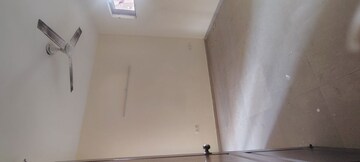 Furnished Amenities in 2 BHK Apartment at Aditya World City Residences, Shahpur Bamheta – for Sale