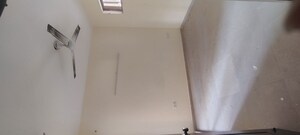 Room in 2 BHK Apartment at Aditya World City Residences, Shahpur Bamheta – for Sale