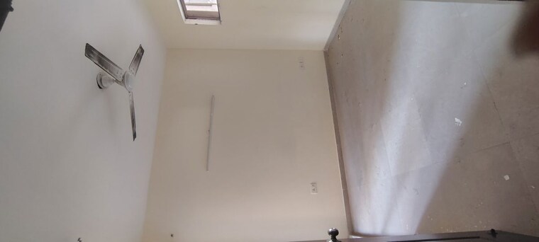 Room, aditya-world-city-residences 2 Bedroom 858 Sq.Ft. Apartment In Shahpur Bamheta Ghaziabad 10008182