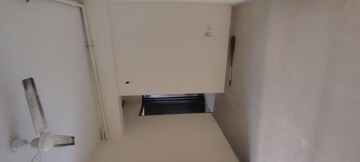 Furnished Amenities in 2 BHK Apartment at Aditya World City Residences, Shahpur Bamheta – for Sale