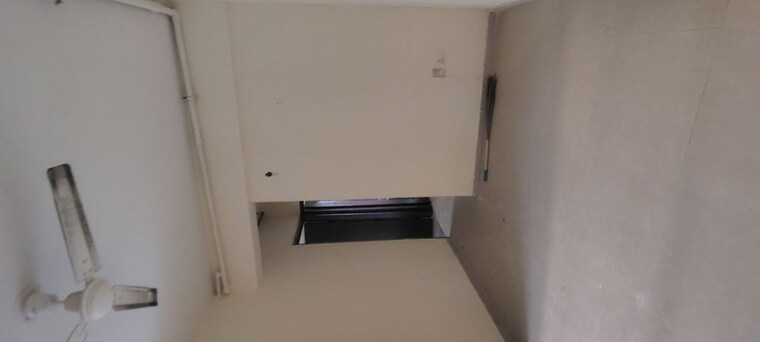 undefined, aditya-world-city-residences 2 Bedroom 858 Sq.Ft. Apartment In Shahpur Bamheta Ghaziabad 10008182