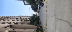 2 BHK Apartment For Sale in Aditya World City Residences