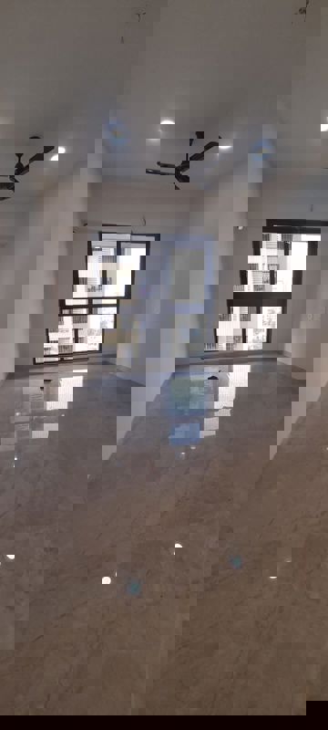 2 BHK 618 Sq.Ft. Apartment in Avant Hillway