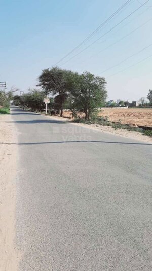  Plot For Sale in Maruti Kunj