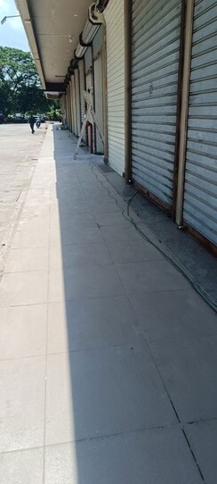 Retail Shop For Rent in Nerul Sector 19