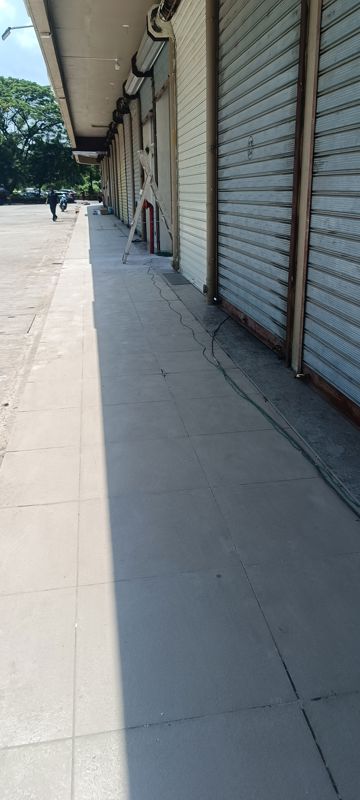 Retail Shop For Rent in Nerul Sector 19