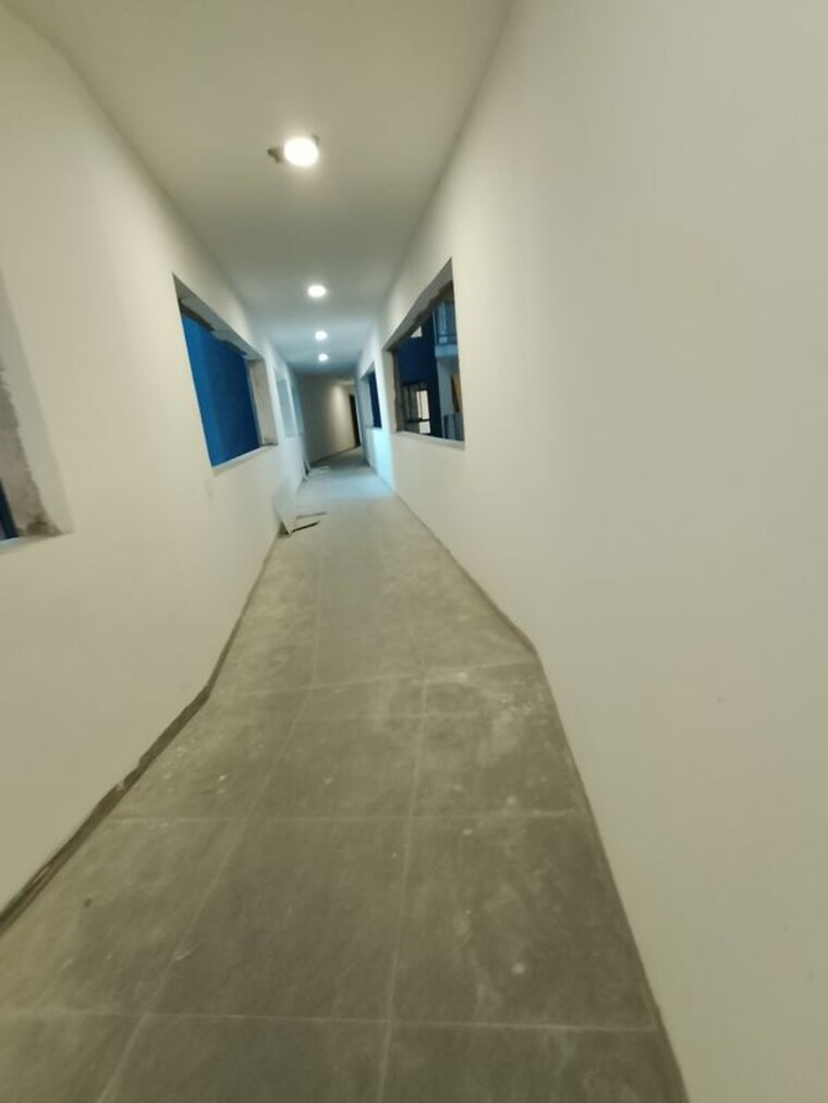 undefined, one-oak-natura 3 Bedroom 2055 Sq.Ft. Apartment In Sushant Golf City Lucknow 10008262