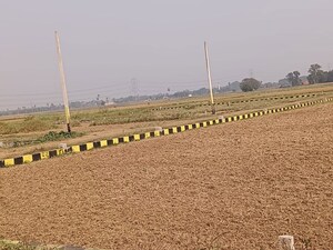  Plot For Sale in Maruti Udyog