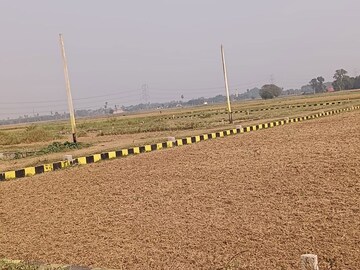  Plot For Sale in Maruti Udyog