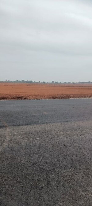  Plot For Sale in Fortune Butterfly City, Kadthal