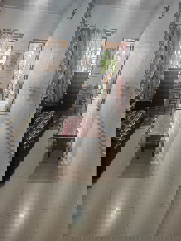 2 BHK 870 Sq.Ft. Apartment in Mittal Atria