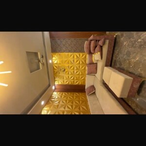 3 BHK Builder Floor For Sale in Dwarka Mor