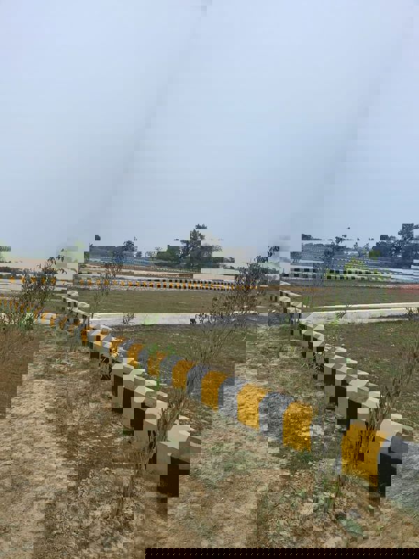 2 BHK + Study Room 1351 Sq.Ft. Villa in Swapnil City