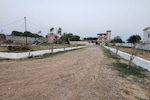 196 Sq.Yd. Plot in Sector 21
