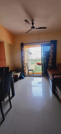 2 BHK Apartment For Sale in Shastri Nagar
