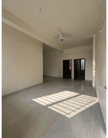 Room in 2 BHK Independent House at Vijay Nagar – for Rent