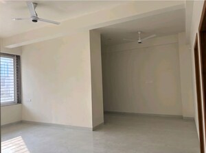 Room in 2 BHK Independent House at Vijay Nagar – for Rent