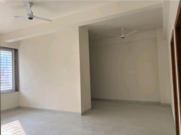 Room, vijay nagar 2 Bedroom 1500 Sq.Ft. Independent House In Vijay Nagar Indore 10008333