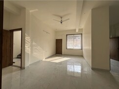 2 BHK + Study Room Independent House For Rent in Vijay Nagar