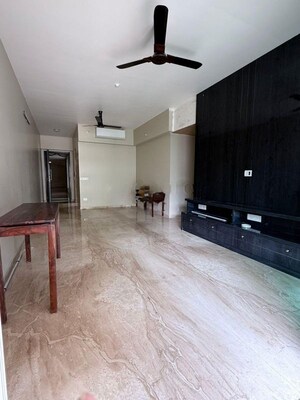 Room in 2 BHK Apartment at LnT Realty Emerald Isle, Powai – for Rent