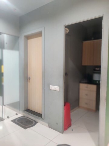 Room in  Office Space at Nehru Nagar – for Rent