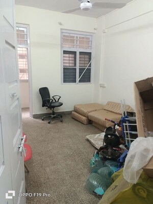 Room in 1 BHK Apartment at Ishan CHS Matunga, Matunga East – for Rent