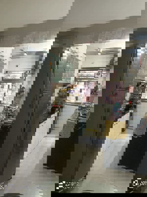 1 BHK 550 Sq.Ft. Apartment in Ishan CHS Matunga