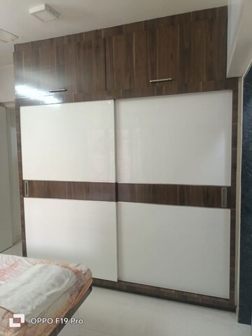 Room in 1 BHK Apartment at Ishan CHS Matunga, Matunga East – for Rent